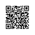 D38999-20ZB98JD QRCode