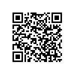 D38999-20ZB98JN QRCode