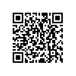 D38999-20ZB98PA-LC QRCode