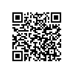 D38999-20ZB98PA-LC_64 QRCode