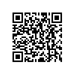 D38999-20ZB98PA_64 QRCode