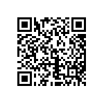 D38999-20ZB98PB-LC QRCode