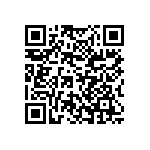 D38999-20ZB98PB QRCode