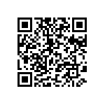 D38999-20ZB98PB_64 QRCode