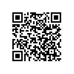 D38999-20ZB98PC QRCode