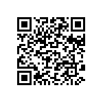 D38999-20ZB98PN-LC_64 QRCode