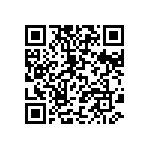 D38999-20ZB98PN_64 QRCode