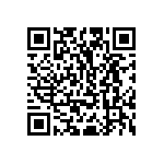 D38999-20ZB98SA-LC_64 QRCode