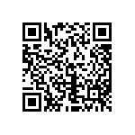 D38999-20ZB98SB-LC QRCode