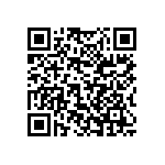 D38999-20ZB98SD QRCode