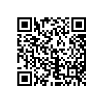 D38999-20ZB98SN-LC QRCode