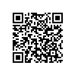 D38999-20ZB99AA QRCode