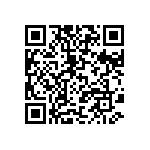 D38999-20ZB99AA_64 QRCode