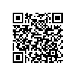 D38999-20ZB99BA_64 QRCode