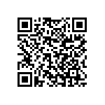 D38999-20ZB99BD QRCode