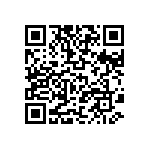D38999-20ZB99HB-LC QRCode