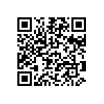 D38999-20ZB99HB QRCode