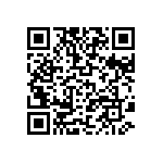D38999-20ZB99HD-LC QRCode
