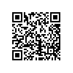 D38999-20ZB99HN-LC QRCode