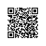 D38999-20ZB99JC QRCode