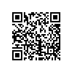 D38999-20ZB99JN-LC QRCode