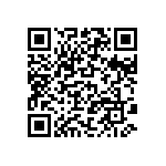D38999-20ZB99PA-LC_64 QRCode