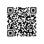 D38999-20ZB99PA QRCode