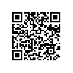 D38999-20ZB99PB-LC QRCode