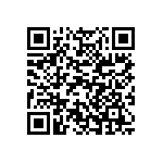 D38999-20ZB99PB-LC_64 QRCode