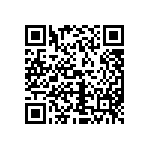 D38999-20ZB99PB_64 QRCode