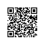 D38999-20ZB99PC-LC QRCode