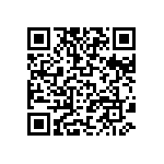 D38999-20ZB99PD-LC QRCode