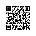 D38999-20ZB99PN-LC QRCode