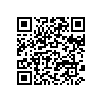 D38999-20ZB99PN-LC_64 QRCode