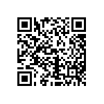 D38999-20ZB99PN_64 QRCode