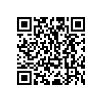 D38999-20ZB99SB-LC_64 QRCode