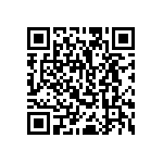 D38999-20ZB99SC-LC QRCode