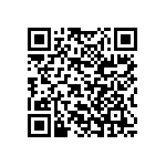 D38999-20ZB99SC QRCode