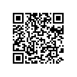 D38999-20ZB99SD-LC QRCode