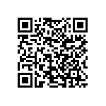 D38999-20ZC35AA QRCode