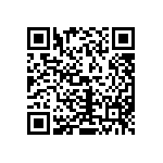 D38999-20ZC35AN_64 QRCode