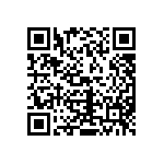 D38999-20ZC35BA_64 QRCode