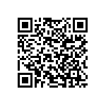 D38999-20ZC35BC QRCode