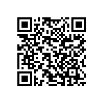 D38999-20ZC35BD QRCode