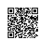 D38999-20ZC35BN_64 QRCode