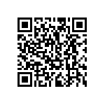 D38999-20ZC35HD-LC QRCode