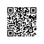 D38999-20ZC35HN-LC QRCode