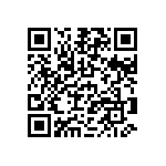 D38999-20ZC35HN QRCode