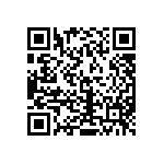 D38999-20ZC35JN-LC QRCode