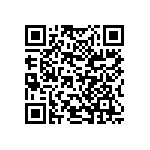 D38999-20ZC35JN QRCode